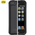 Otterbox Reflex Series for iPhone 5S / 5 1