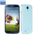 Anymode Samsung Galaxy S4 Hard Case - Blue 1