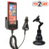 Fix2Car Active Holder with Suction Mount for Nokia Lumia 920 1