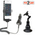 Fix2Car Active Holder with Suction Mount for iPhone 4 / 4S 1