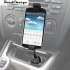 RoadCharge Micro USB Car Holder and Charger 1