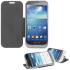 Power Jacket for Samsung Galaxy S4 with Cover- 3200mAh 1