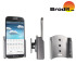 Brodit Passive Holder for Samsung Galaxy S4 1