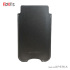 Sony Xperia SP SMA3122B Pouch Case - Black 1