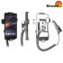 Brodit Active Holder with Tilt Swivel for Sony Xperia Z 1