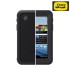 Otterbox Defender Samsung Galaxy TAB 2, 7.0 - Black 1