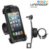 Soporte de bici iPhone 5S / 5 de Lifeproof 1