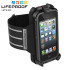 Brazalete iPhone 5S / 5 LifeProof  1