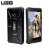 UAG Protective Case for HTC One - Scout - Black 1