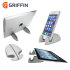 Griffin Arrowhead Universal Stand for Tablets & Smartphones 1