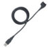 DKU-2 Compatible USB Data Cable 1