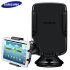Official Samsung Vehicle Dock for 6-8 inch devices 1