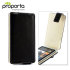 Proporta Gecko Universal Smartphone Case - Black 1