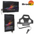 Support voiture Tablette Sony Xperia Z Brodit Actif - Pivot Inclinable 1