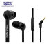 Purple Sound AD002 'Made For Android' Headphones - Black 1