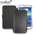 Noreve Tradition Samsung Galaxy Tab 3 7.0 Leather Case  - Black 1