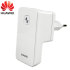 Répéteur Wifi Huawei WS320 - Blanc 1