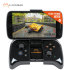 MOGA Mobile Gaming System for Android 2.3+ 1