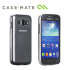 Case-Mate Barely There for Samsung Galaxy Ace 3 - Clear 1