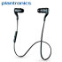 Plantronics BackBeat Go 2 Wireless Earphones - Black 1