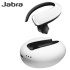 Jabra Stone 3 Bluetooth Headset in Weiß 1