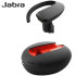 Jabra Stone 3 Bluetooth Headset - Black 1