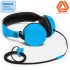 Auriculares Nokia Coloud Boom WH-530 - Azul 1