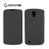 Capdase Sider Baco Folder Case or Galaxy S4 Active - Black 1