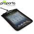 Proporta BeachBuoy Waterproof Case voor de iPad 4 / 3 / 2 1