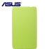 ASUS Travel Cover for Google Nexus 7 2013 - Green 1