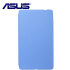 ASUS Travel Cover for Google Nexus 7 2013 - Blue 1