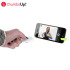 Snap Remote Camera Shutter and Stand for Apple & Android Devices 1