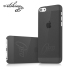 ITSKINS Zero 3 Lightweight Case for iPhone 5C - Black 1