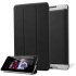 Stand and Type Case for Google Nexus 7 2013 - Black 1