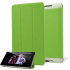 Stand and Type Case for Google Nexus 7 2013 - Green 1
