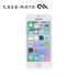Case-Mate Screen Protector for Apple iPhone 5C - Twin Pack 1