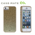 Case-Mate Glam Ombre Case for iPhone 5S/5 - Karat 1