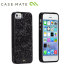 Case-Mate Brilliance Case for iPhone 5S/5 - Black 1