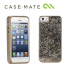 Case-Mate Brilliance Case for iPhone 5S/5 - Gold 1