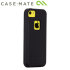 Case-Mate Tough Case for iPhone 5C - Black/Black 1
