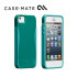 Case-Mate Pop Case with Kickstand for iPhone 5/5S - Green/Blue 1
