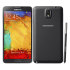 Sim Free Samsung Galaxy Note 3 Unlocked - Black 1