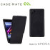 Case-Mate Signature Case for Sony Xperia Z1 - Black 1