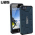 UAG Protective Case for iPhone 5S/5 - Slate 1