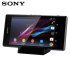 Sony Magnetic Charging Dock DK31 for Sony Xperia Z1 1