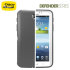 OtterBox Defender Series for Samsung Galaxy Tab 3 7.0 - Grey 1