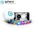 Sphero 2.0 Robotic Ball for Smartphones 1