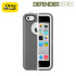 OtterBox Defender Series for iPhone 5C - Glacier 1