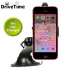 Drivetime Car Pack For iPhone 5C 1