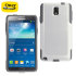 Otterbox Commuter Series for Samsung Galaxy Note 3 - Glacier 1